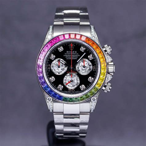 daytona rolex chrono24|rolex daytona used for sale.